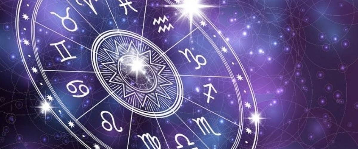 Scorpion, balance… Quel signe du zodiaque gagne le plus au Loto ?